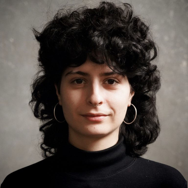 Dilan Graf