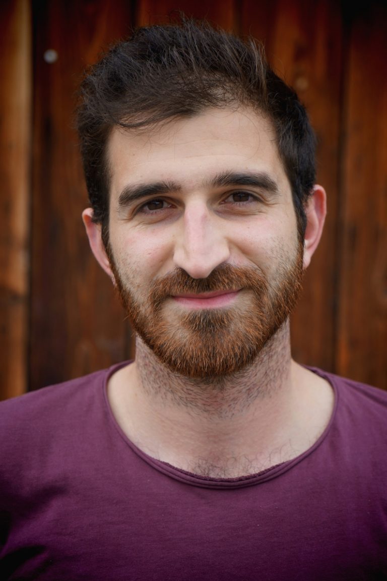 Dogan Çoban