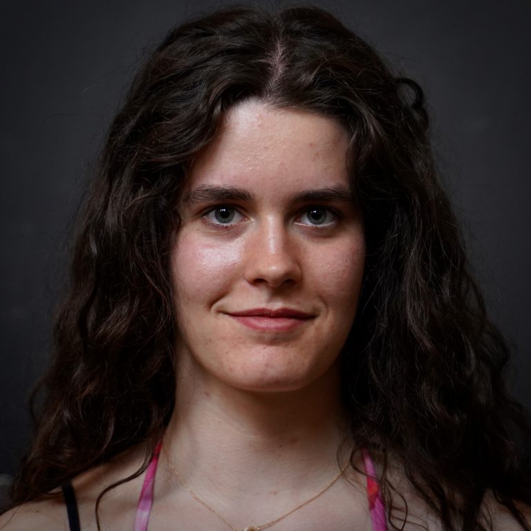 Désirée  Theiler