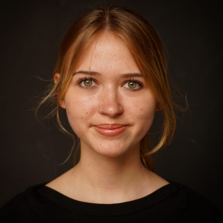 Mayra Sticco  Müller