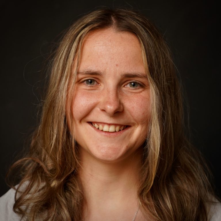 Timea  Pichonnaz