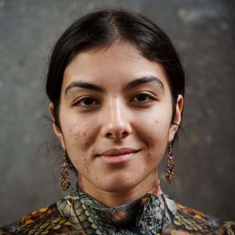 Elif Duygu Karci