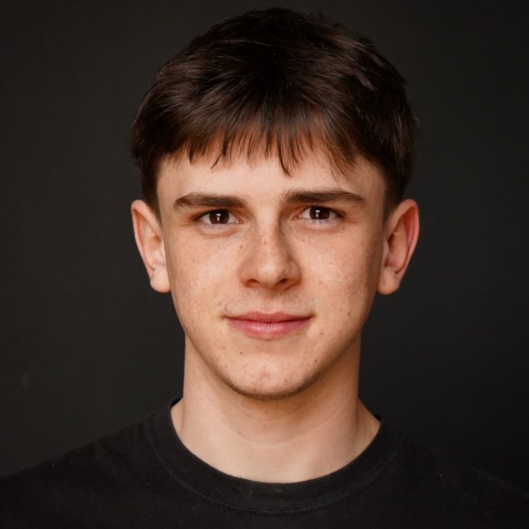 Sam  Planchenault