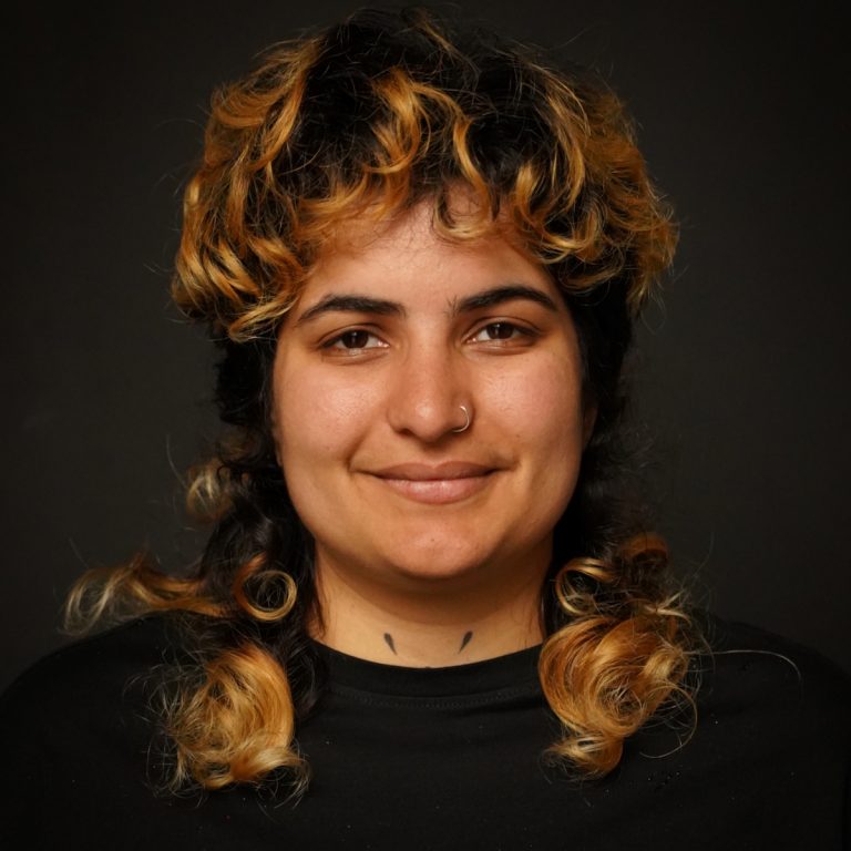 Dionysis Yusofy