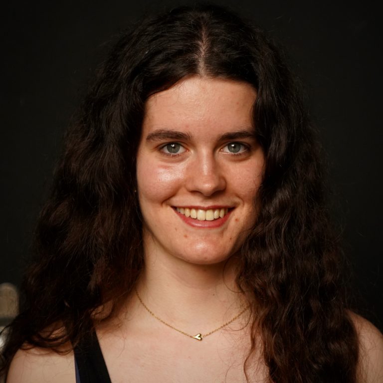 Désirée  Theiler