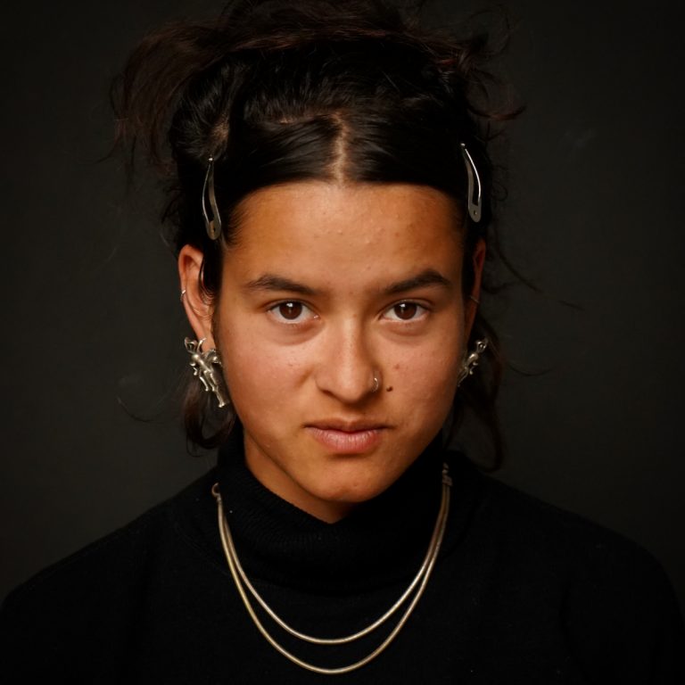 Mira  Guggenbuehl