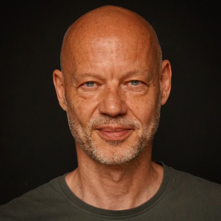 Uwe Heinrich