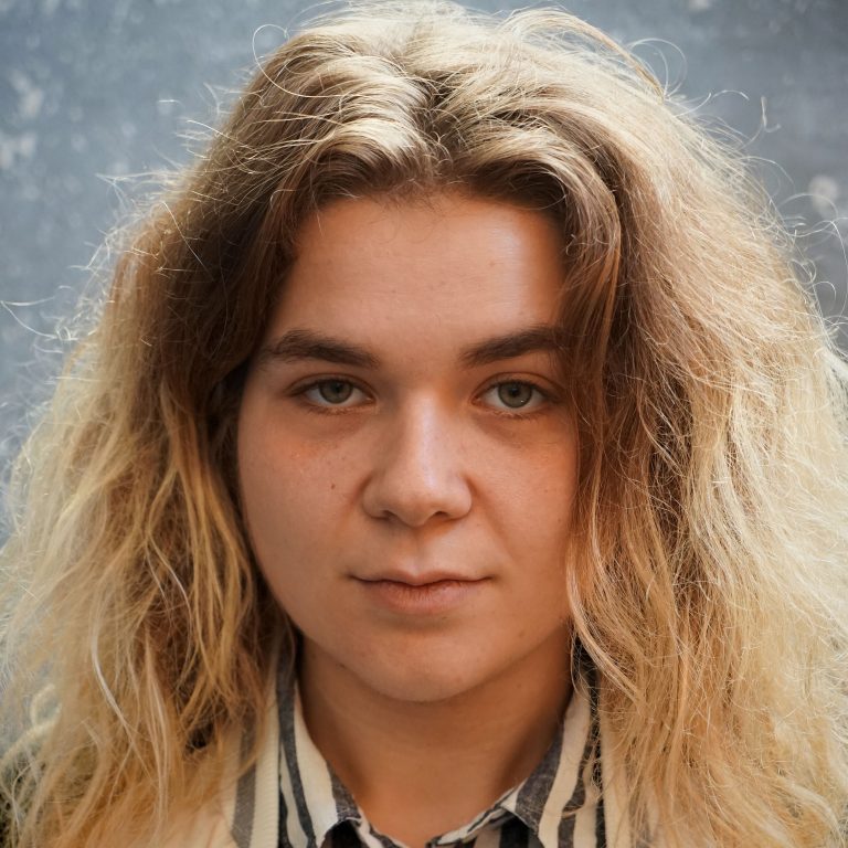 Sascha Bitterli