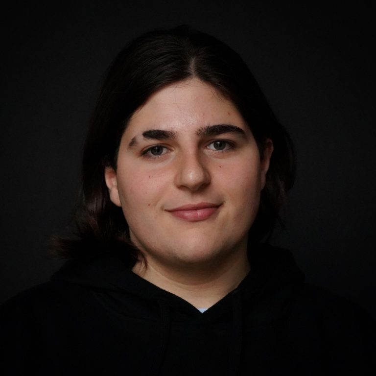 Ruben Vitanza