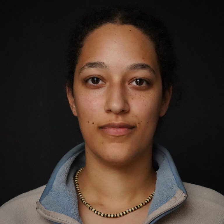 Sora Ndiaye