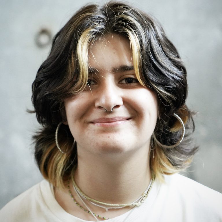 Elif  Graf