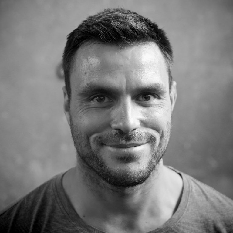 David Speiser