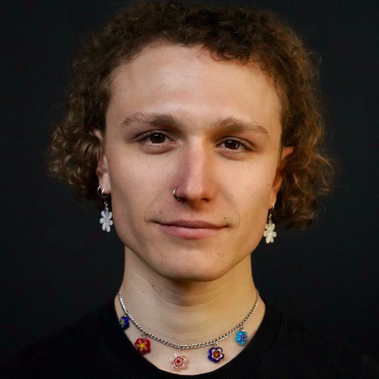 Lucien  Bricola