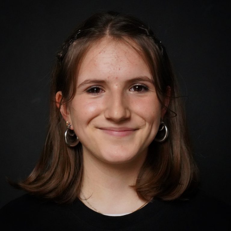 Klara  Kyvelos