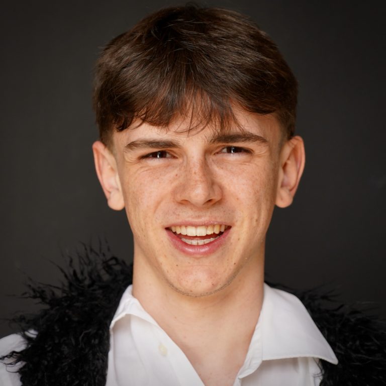 Sam  Planchenault