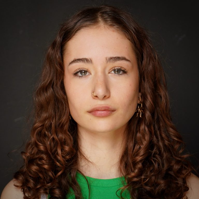 Viola  Arcuri
