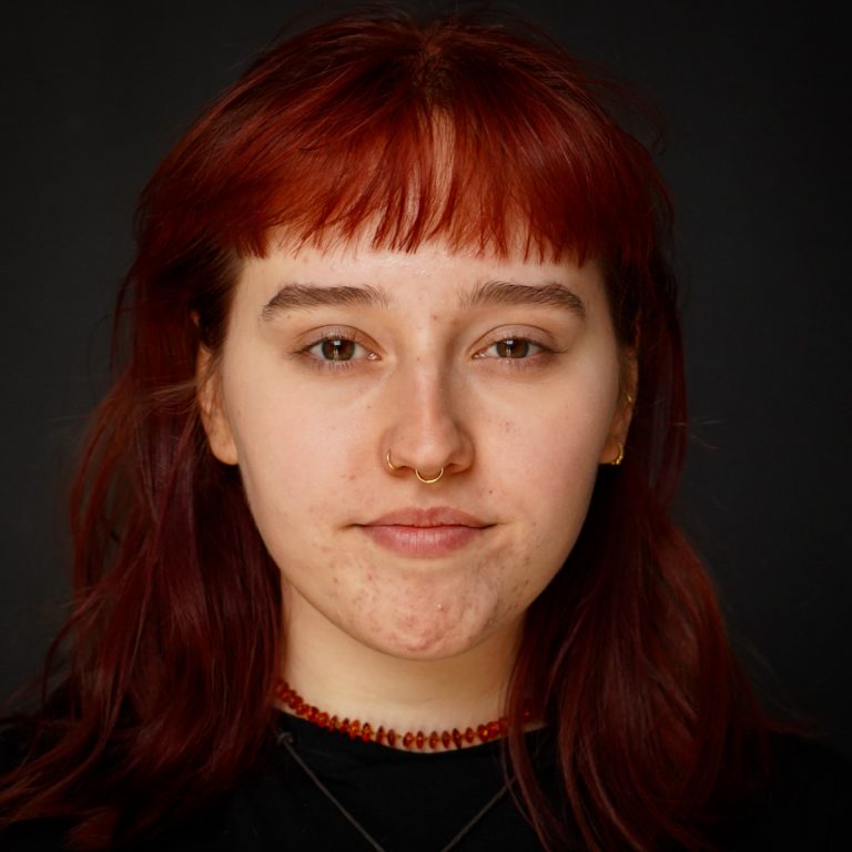 Sina  Ulrich
