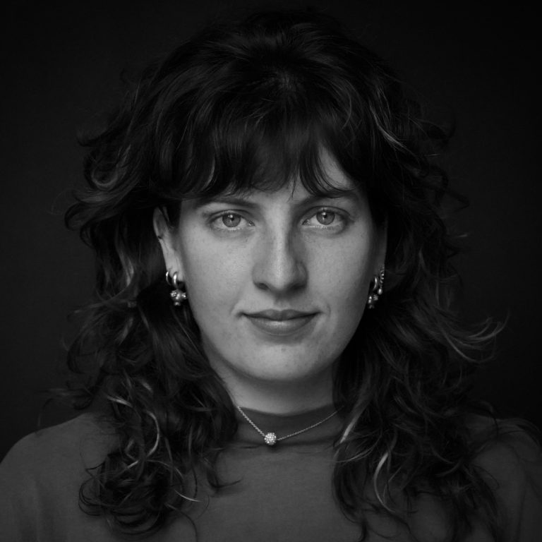 Anaïs   Rufer