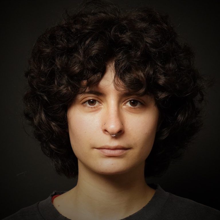 Dilan Graf