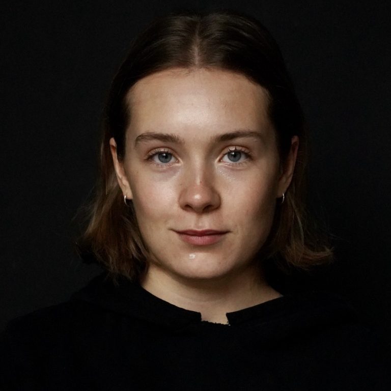 Paulina Grupp