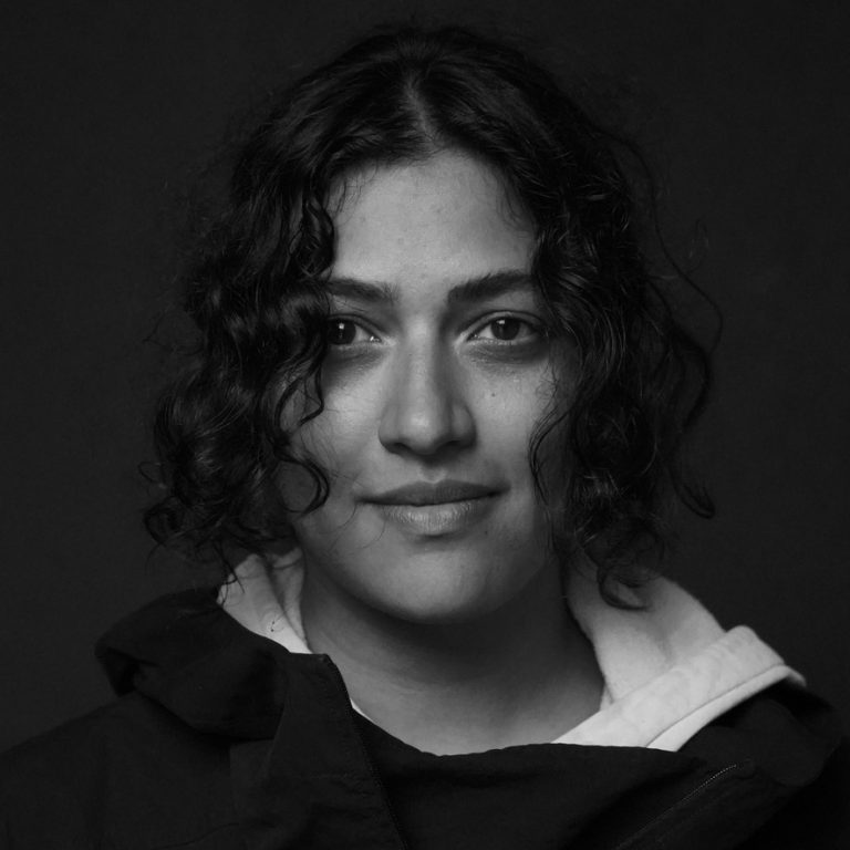 Jackie Poloni