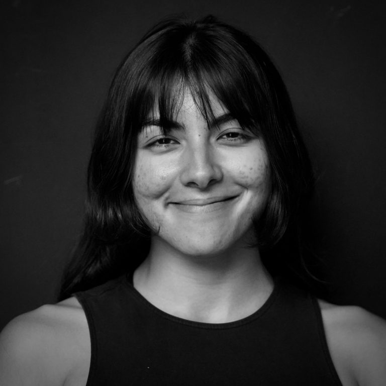 Elif Duygu Karci