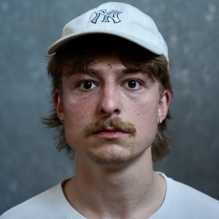 Flavio Stucki