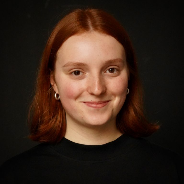 Miya  Ruzicka