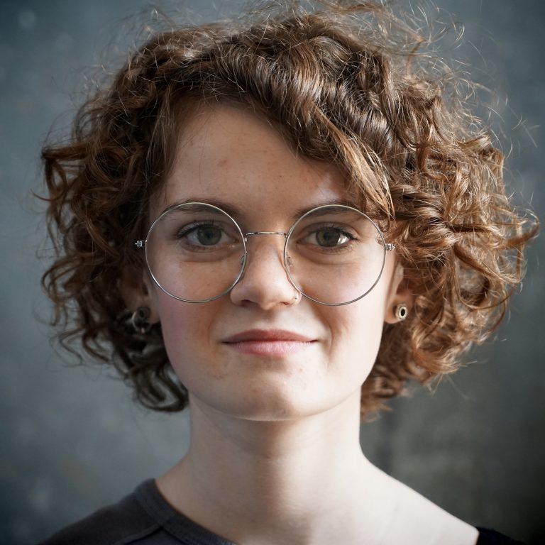 Sofie  Skipper