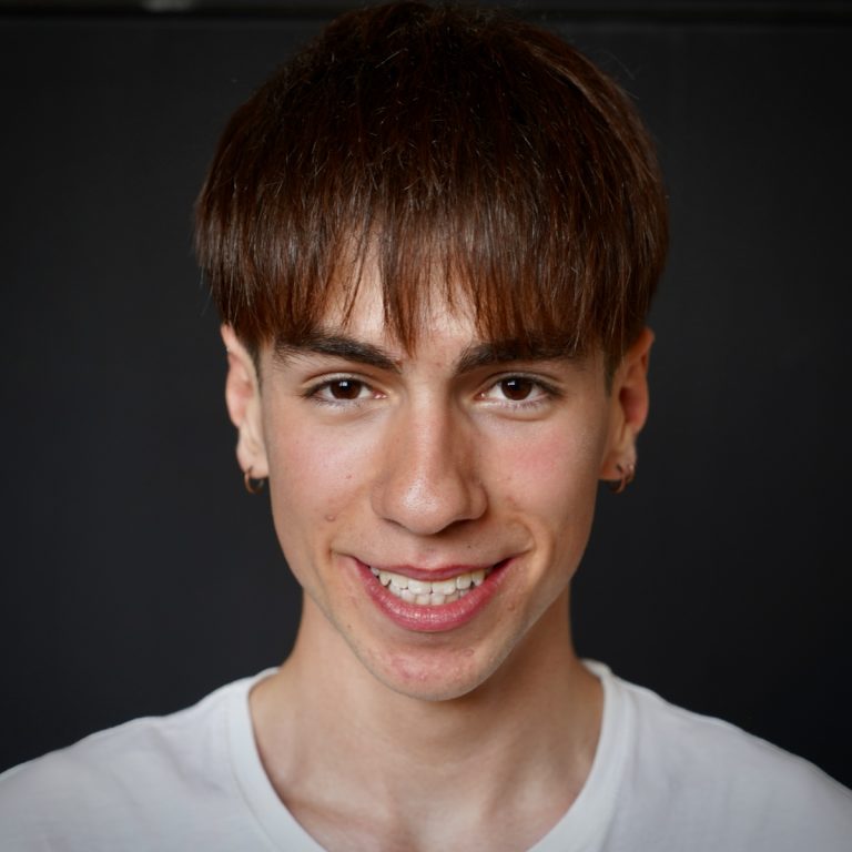Srdjan  Paravac