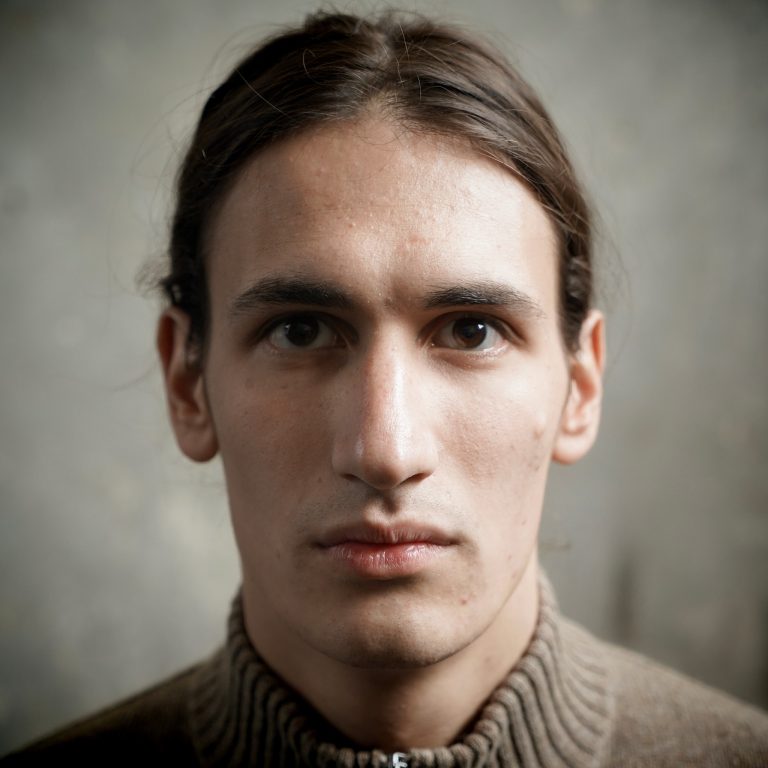 Denis Wagner
