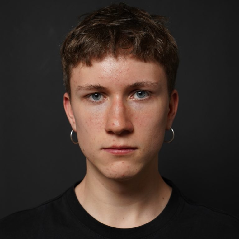 Anatol Bosshard