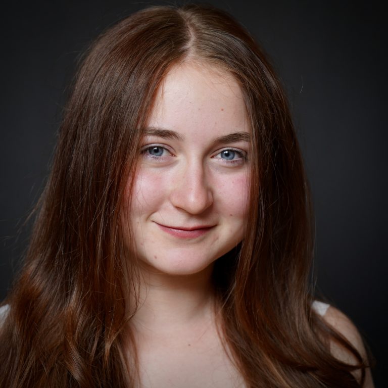 Anna-Lea Wennberg