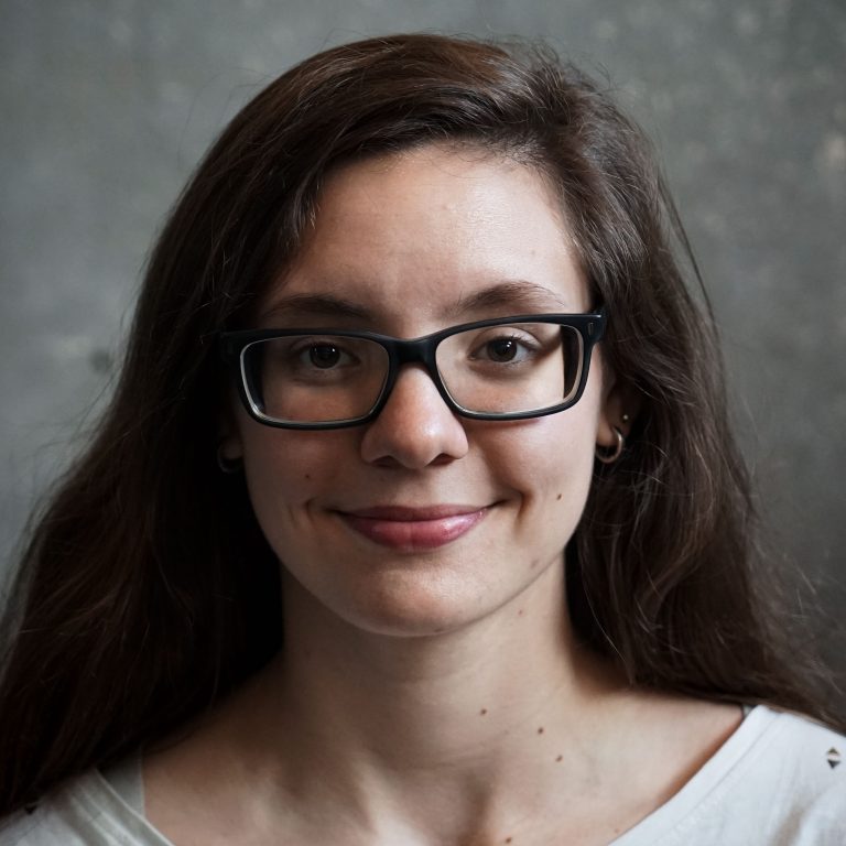 Binia Dietz
