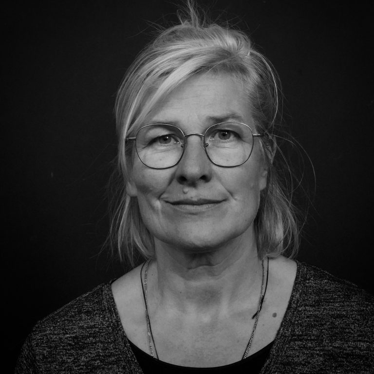 Brigit Kofmel