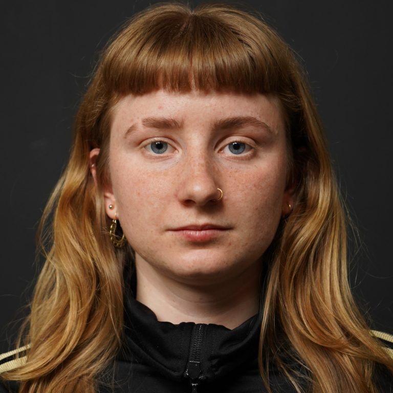 Carina Steinmetz