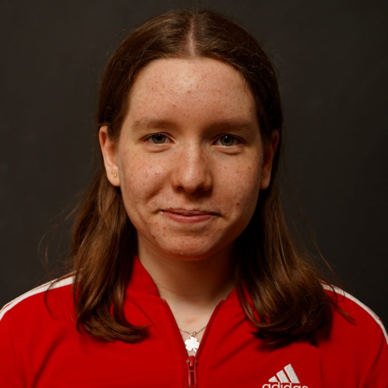 Carina  Spörri