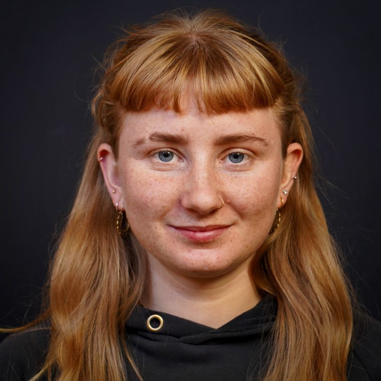 Carina Steinmetz