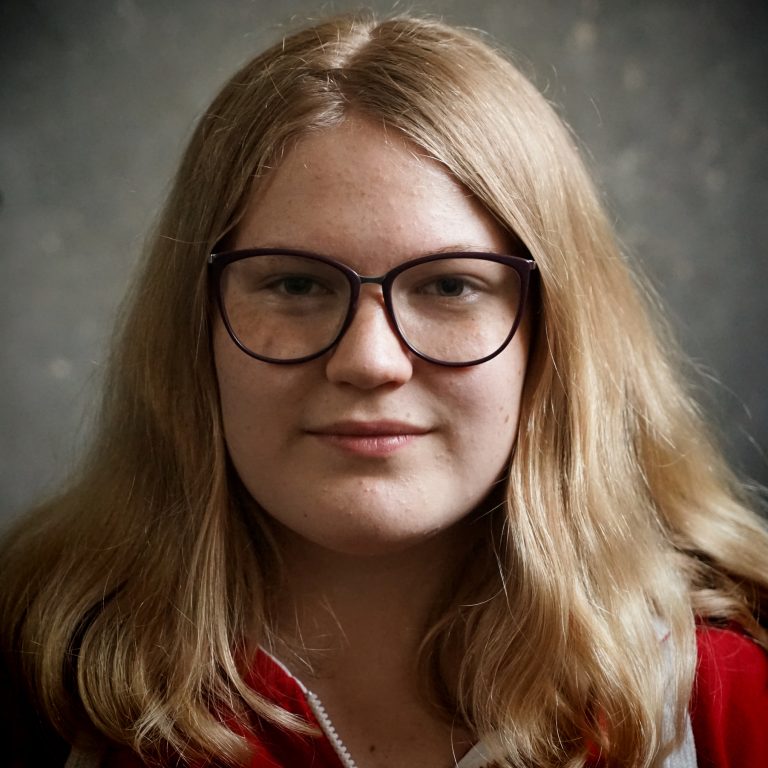 Clara Schmidl