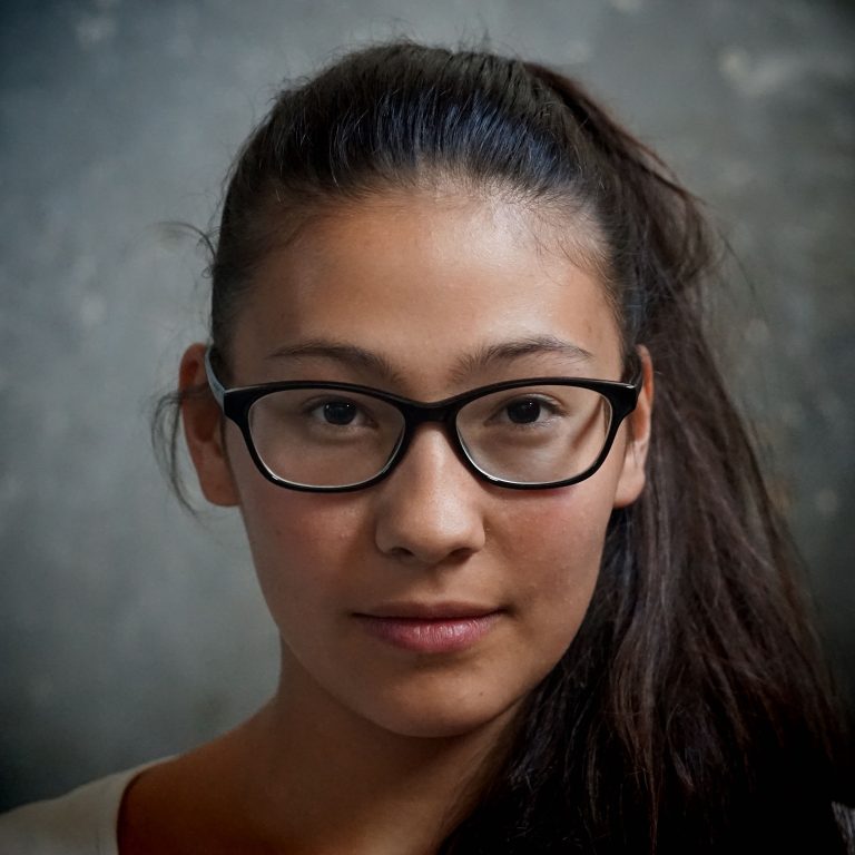 Cléa Barbier