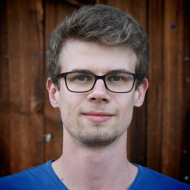 Adam Sowulewski