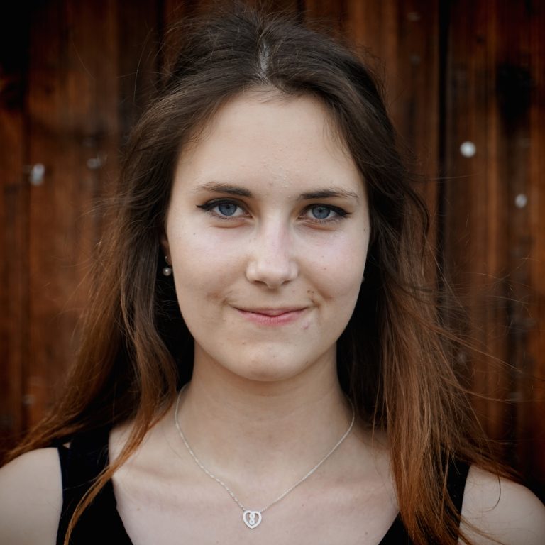 Alexandra von Gatterburg