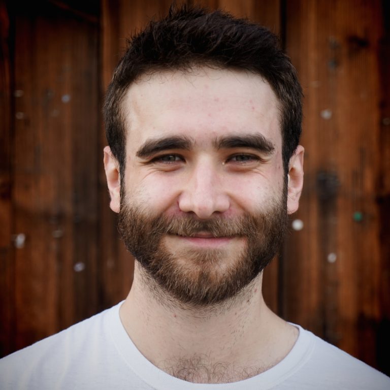 Axel Bitterli