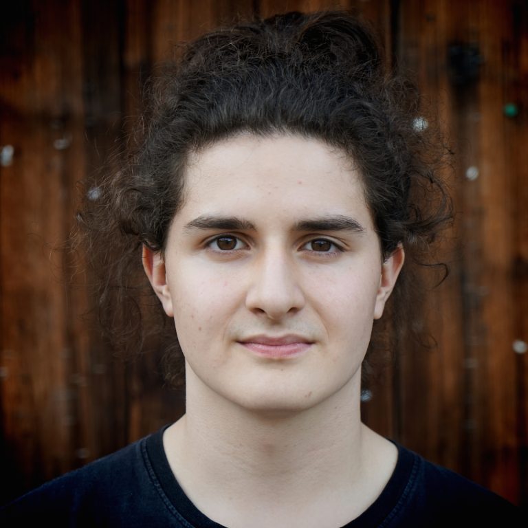 Florian Bieri