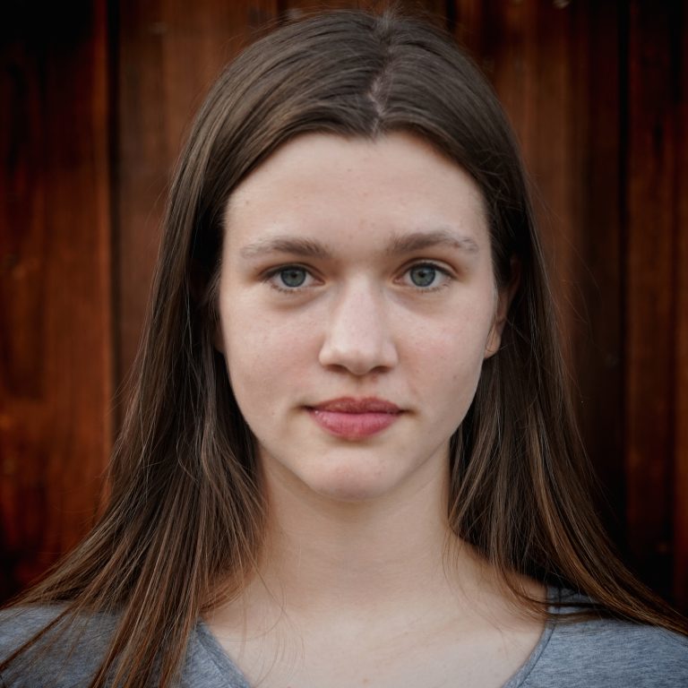 Johanna Langner