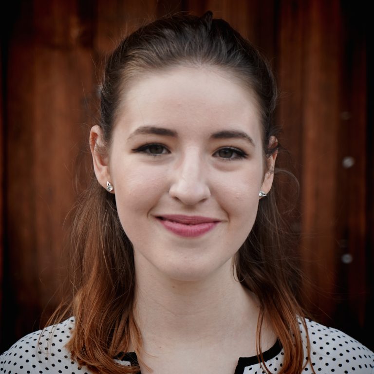 Leonie Bolzern
