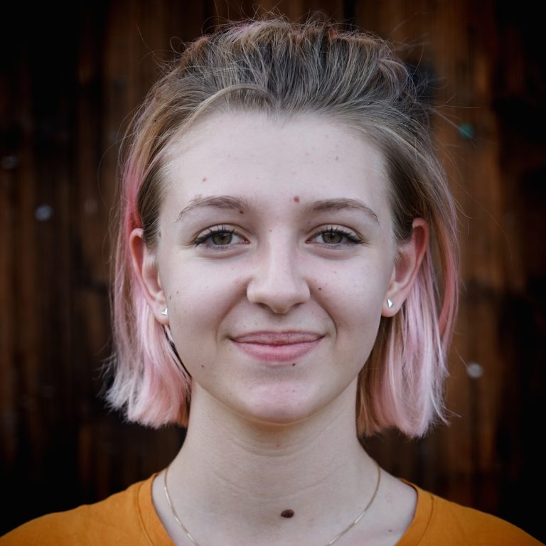 Noelle Mösch
