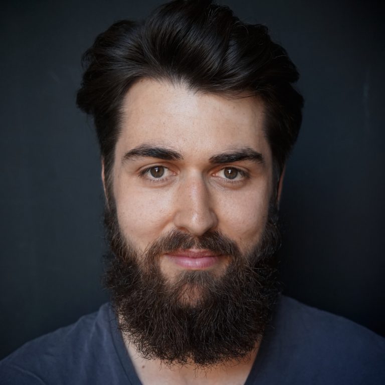 Yannik Schmöller