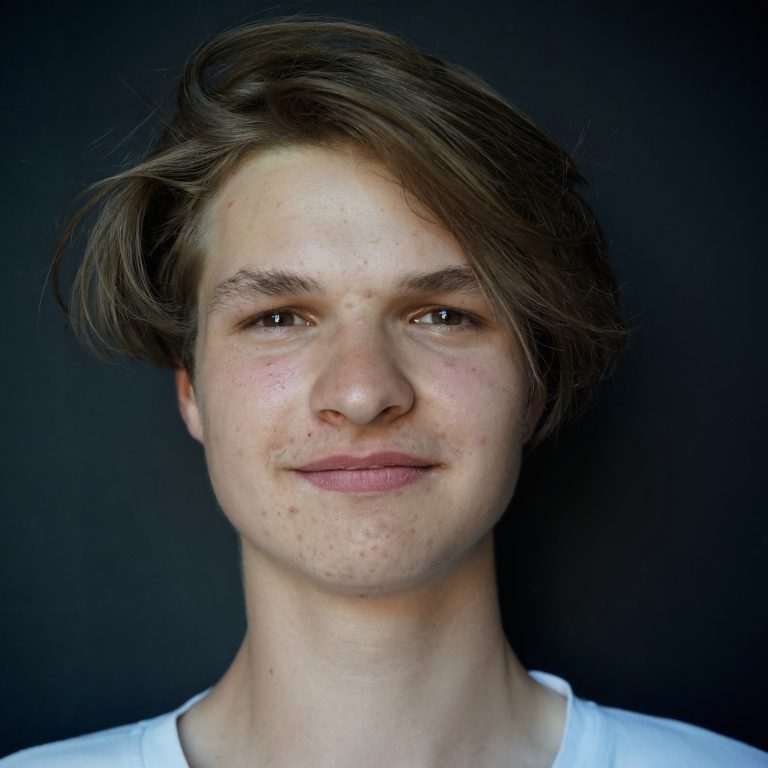 Hannes  Goerner