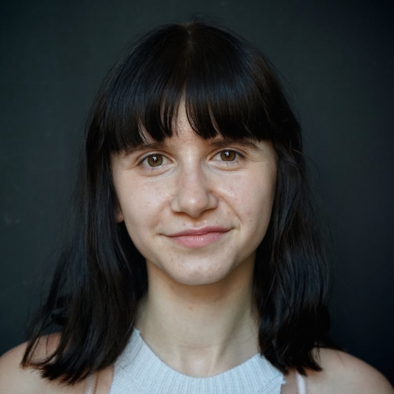 Ariane  Mollet